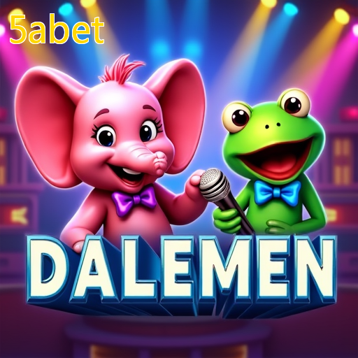 Promoções